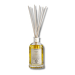 Logevy Oro Di Firenze Dyfuzor 250 ml