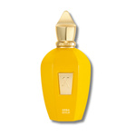 Xerjoff V Erba Gold Eau De Parfum