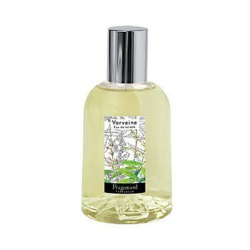 Fragonard Verveine  EDT