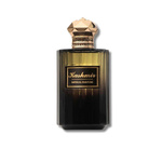 Imperial Parfums Kashmir Eau de Parfum