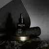 Matis Caviar The Serum