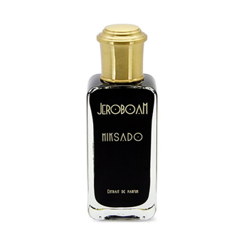 Miksado Parfum