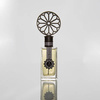 Hatria EDP