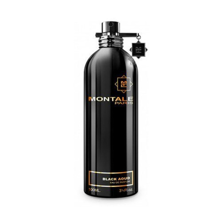 Montale Black Aoud EDP  