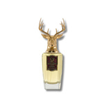 Pana Dora Orchestra Eau De Parfum