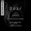 Wolf Brothers Boar EDP