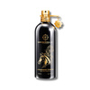 Montale  Arabians Tonka Eau De Parfum