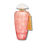 The Merchant Of Venice Rosa Moceniga Eau De Parfum