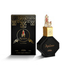 Nabeel Asateer EDP