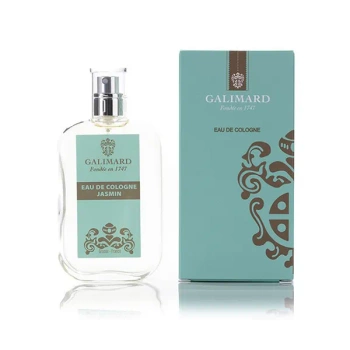 Galimard Jasmin Eau de Cologne