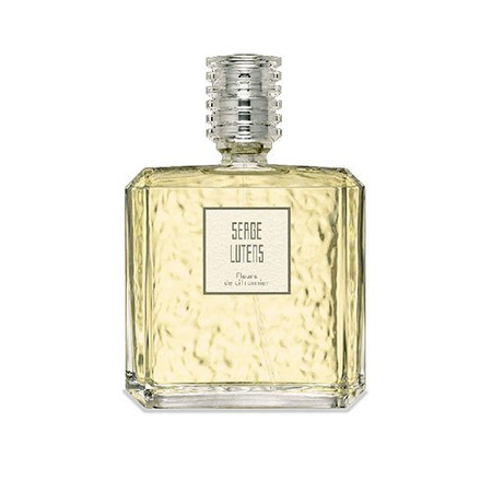 Serge Lutens Fleurs De Citronnier EDP