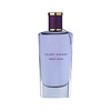 Talbot Runhof Purple Cotton EDP