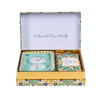 Casa Amalfi Take Me To Capri Maiolica Single Gift Box