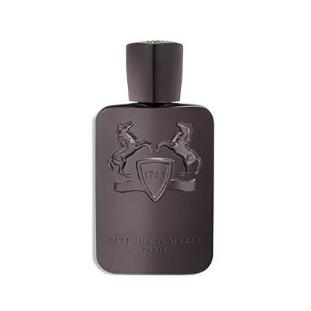 Parfums de Marly Herod EDP