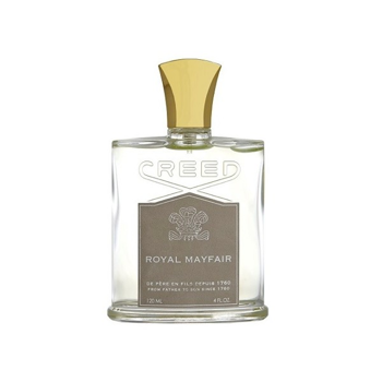 Creed Royal Mayfair EDP