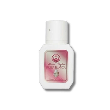 Maiora Parfum Fresa Blanca Extrait de Parfum