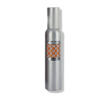 Fragonard Elegant Homme Woda Toaletowa