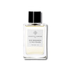 Essential Parfums Nice Bergamote EDP
