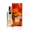 Nicolai Macaron Bourbon EDP
