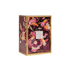 Fragonard Reine Des Coeurs Luxe EDP