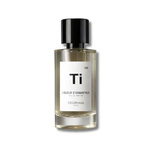 Degrhaal Osmanthus Ti Eau de Parfum