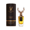 Pana Dora Swedish Wood Extrait De Parfum