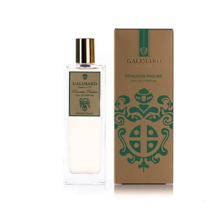 Galimard Princesse Pauline Eau de Parfum