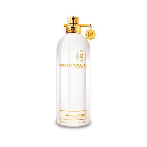 montale nepal aoud woda perfumowana 50 ml     