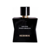 Hedonik Divine Perversion Extrait Parfum