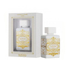 Lattafa Bade'e Al Oud Honor & Glory Edp