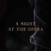 Astrophil&Stella A Night At The Opera Extrait De Parfum