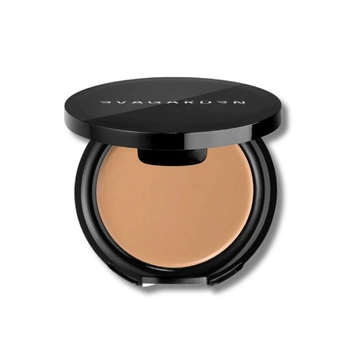 Evagarden Unibronzer SPF 50