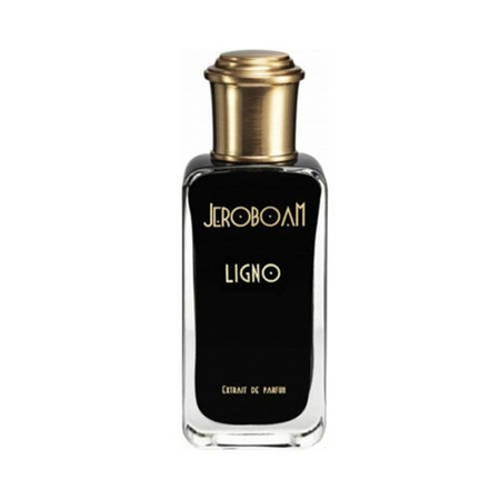 Jeroboam Ligno Parfum