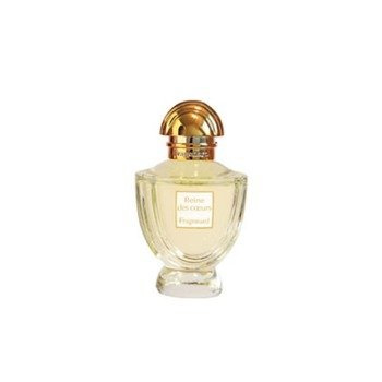 Fragonard Reine Des Coeurs Luxe EDP