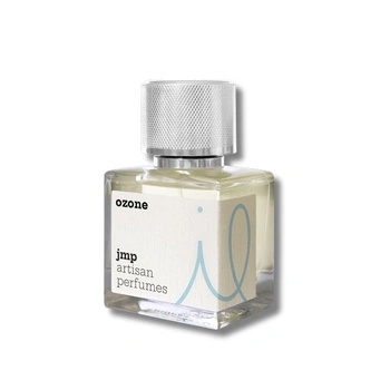 JMP Artisan Perfumes Ozone Extrait de Parfum