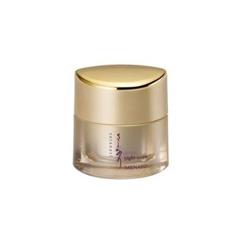 Menard Saranari Night Cream 