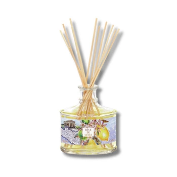 Fragonard Reve De Sicile Dyfuzor Zapachu