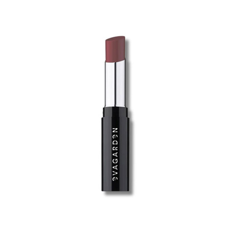 Evagarden Rossetto Pleasure 3D SPF15