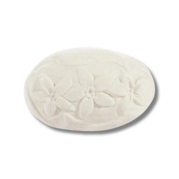Fragonard Fleur d’Oranger Mydło w Kostce