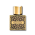 Nishane Nefs Extrait de Parfum