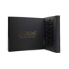 Jeroboam Discovery Set 