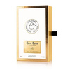Nicolai Cuir Cuba Intense EDP