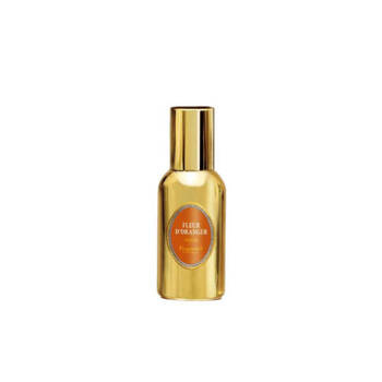 Fragonard Fleur D'Oranger  Parfum