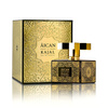 Äican By Kajal EDP