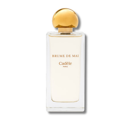 Cadèle Paris Brume De Mai EDP