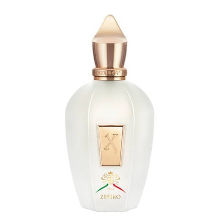 Xerjoff 1861 Zefiro Eau De Parfum