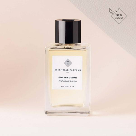 Essential Parfums Fig Infusion EDP