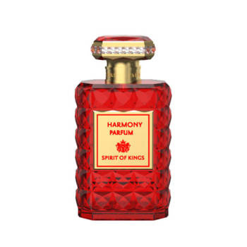 Spirit Of King Harmony Parfum