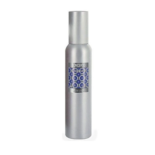 fragonard concerto woda toaletowa 100 ml    