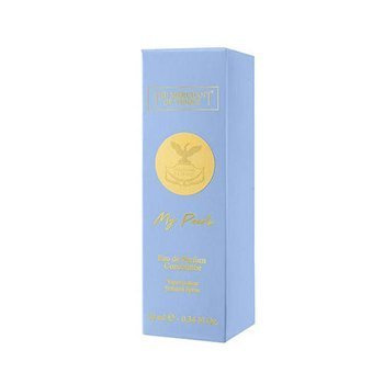 The Merchant Of Venice My Pearls  EDP